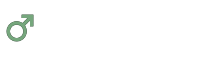 Gay Boys Porn